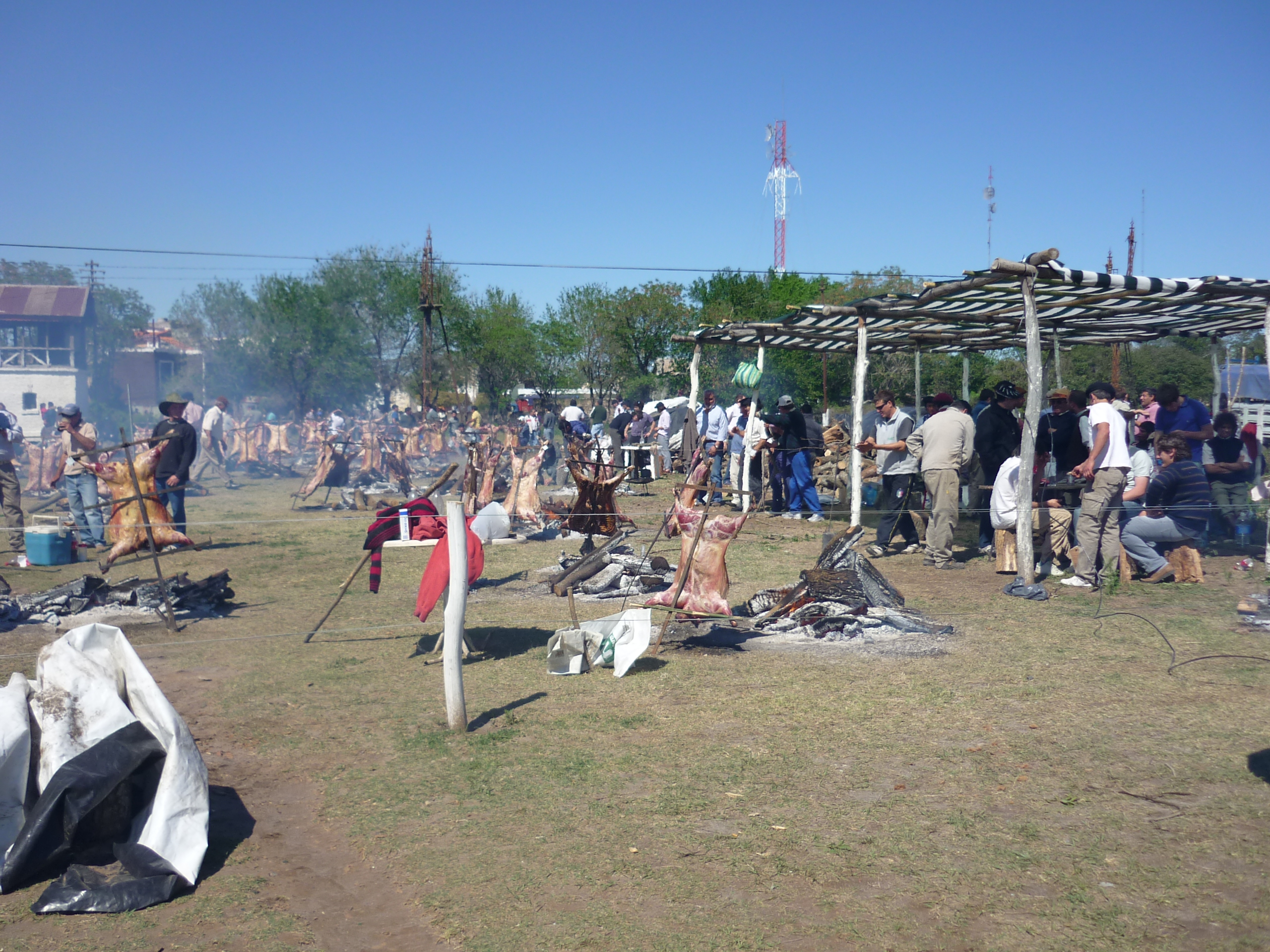 fotos/2009-10-11 - Fiesta del Cordero/P1000393.JPG